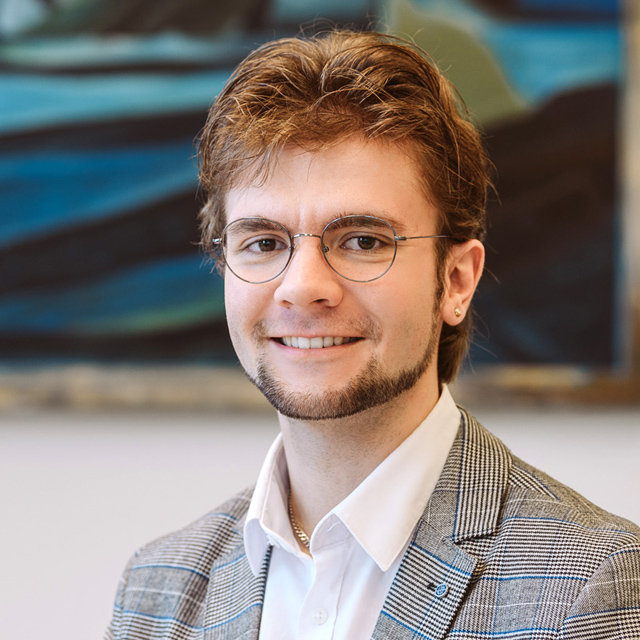 Foto Daniel Rehder