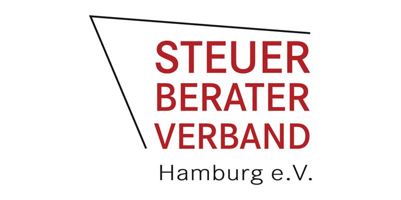 Foto Steuerberaterverband Hamburg e.V.